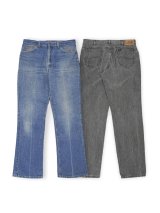 本日は10点UPしました。