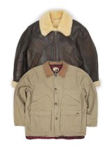 本日は12点UPしました。