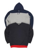 本日は10点UPしました。