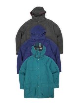 本日は8点UPしました。