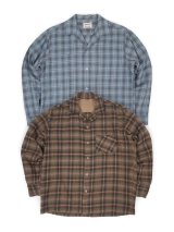 本日は10点UPしました。