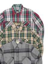 本日は15点UPしました。