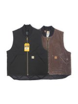 本日は15点UPしました。