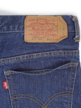 本日は10点UPしました。