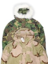 本日は10点UPしました。