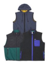 本日は12点UPしました。