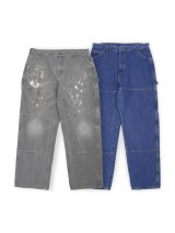 本日は15点UPしました。