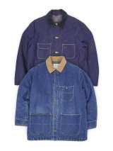 本日は12点UPしました。