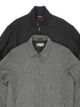 本日は12点UPしました。