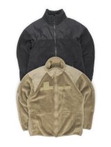 本日は12点UPしました。