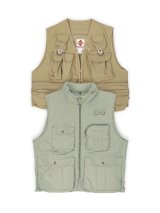 本日は10点UPしました。