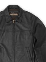 本日は10点UPしました。