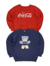 本日は10点UPしました。