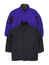 本日は10点UPしました。