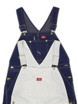 本日は12点UPしました。