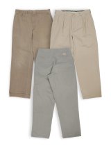 本日は10点UPしました。