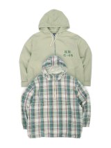 本日は12点UPしました。