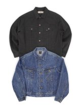 本日は10点UPしました。