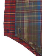 本日は12点UPしました。