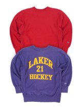 本日は8点UPしました。