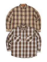 本日は10点UPしました。