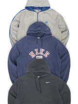 本日は12点UPしました。