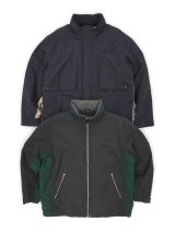 本日は12点UPしました。