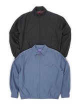 本日は12点UPしました。