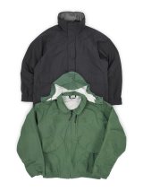 本日は10点UPしました。