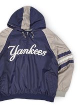 本日は8点UPしました。