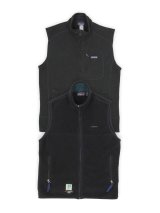 本日は8点UPしました。