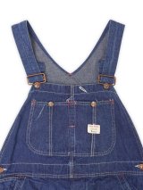 本日は12点UPしました。