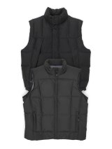 本日は8点UPしました。