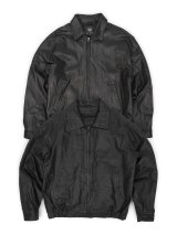 本日は8点UPしました。