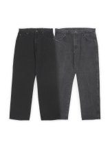 本日は8点UPしました。