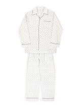 本日は8点UPしました。