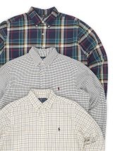 本日は10点UPしました。