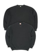 本日は10点UPしました。