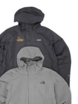 本日は12点UPしました。