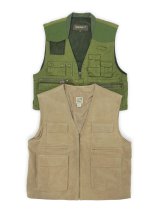 本日は12点UPしました。