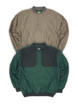 本日は12点UPしました。