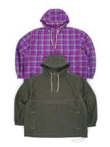 本日は8点UPしました。