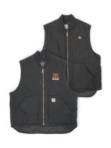 本日は8点UPしました。