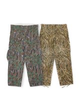 本日は8点UPしました。