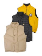 本日は15点UPしました。