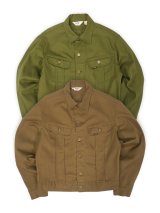 本日は8点UPしました。