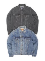 本日は10点UPしました。