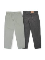 本日は12点UPしました。