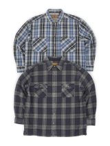 本日は12点UPしました。