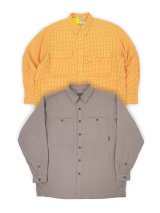 本日は12点UPしました。